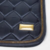 Eskadron x Horsebrands Schabracke navy VS – Bild 4