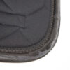Eskadron x Horsebrands Schabracke navy VS – Bild 5