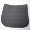 Eskadron Schabracke Polo Pad ethno smokedblue DR – Bild 4