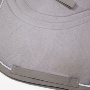 Eskadron Reflexx Schabracke Alca Max grey DR