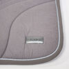 Eskadron Reflexx Schabracke Alca Max grey DR – Bild 3