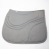 Eskadron Reflexx Schabracke Alca Max grey DR – Bild 4