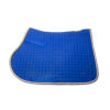 Eskadron Schabracke Cotton blue VS
