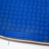 Eskadron Schabracke Cotton blue VS – Bild 2