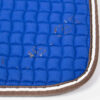 Eskadron Schabracke Cotton blue VS – Bild 3