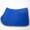 Eskadron Schabracke Cotton blue VS – Bild 4