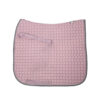 Eskadron Schabracke Cotton orchidmauve DR