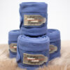 Eskadron Bandagen Fleece ocean WB