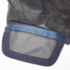 Harrison Howard Fliegenmaske navy L – Bild 3