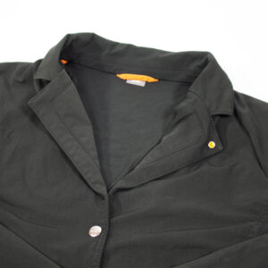 Schockemöhle Jacket Marilyn dunkelgrün 84