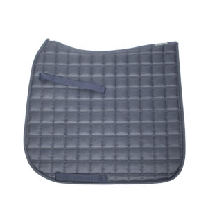 Eskadron Focus Schabracke navy DR
