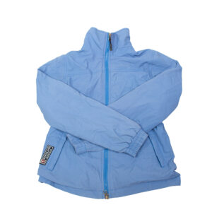 Kingsland Jacke hellblau XS