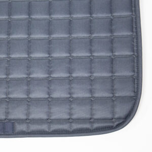 Eskadron Focus Schabracke navy DR
