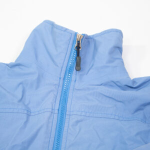 Kingsland Jacke hellblau XS