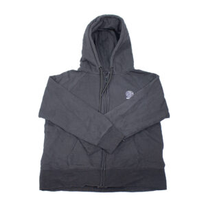 Eskadron Sweatjacke Dynamic black M