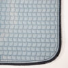 Eskadron Schabracke Cotton aquamarine DR – Bild 2