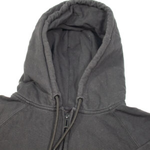 Eskadron Sweatjacke Dynamic black M