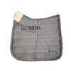 Eskadron Reflexx Schabracke Glossy Pad grey DR