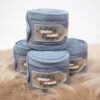 Eskadron Bandagen aquamarine Pony