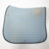 Eskadron Schabracke Cotton aquamarine DR – Bild 4