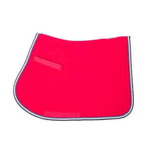 Eskadron Schabracke Cotton freshberry VS