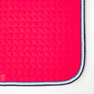 Eskadron Schabracke Cotton freshberry VS