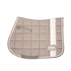 Eskadron Schabracke Big Square chocochip VS