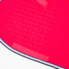 Eskadron Schabracke Cotton freshberry VS – Bild 3