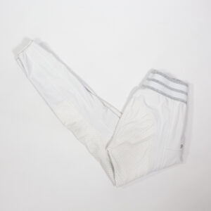 Pikeur Reitleggings mit Silikonvollbesatz Ida Athleisure weiß 152