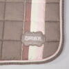 Eskadron Schabracke Big Square chocochip VS – Bild 3