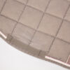 Eskadron Schabracke Big Square chocochip VS – Bild 4