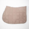 Eskadron Schabracke Big Square chocochip VS – Bild 5