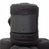 Goldhorse Bandagen Allround schwarz WB – Bild 2