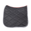 Eskadron Schabracke Bicross red/negro DR – Bild 4