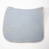 Eskadron Nici Schabracke Cotton mid blue DR – Bild 4