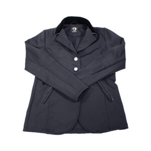 Horka Jacket navy 152