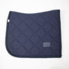 Equestrian Stockholm Schabracke midnight blue DR – Bild 4