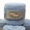 Eskadron Bandagen Fleece smokedblue WB – Bild 2