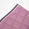 Eskadron Schabracke Big Square smokingpurple VS – Bild 5