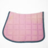 Eskadron Schabracke Big Square smokingpurple VS – Bild 6
