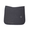 Kentucky Schabracke Classic black DR