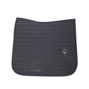 Kentucky Schabracke Classic black DR
