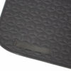 Kentucky Schabracke Classic black DR – Bild 2