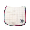 Eskadron Schabracke Repellent white DR