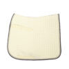 Eskadron Schabracke Cotton yellow DR