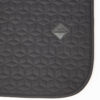 Kentucky Schabracke Classic black DR – Bild 3