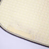 Eskadron Schabracke Cotton yellow DR – Bild 3