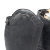 Felix Bühler Reitstiefel schwarz 40 – Bild 2