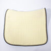 Eskadron Schabracke Cotton yellow DR – Bild 4