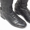 Felix Bühler Reitstiefel schwarz 40 – Bild 3